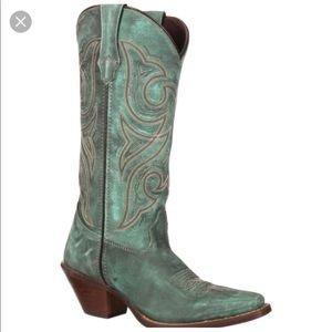 Crush by Durango Women’s Jealousy Boots
